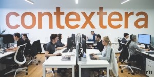 Заказать настройку контекстной рекламы сейчас