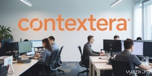 Настройка контекстной рекламы под ключ